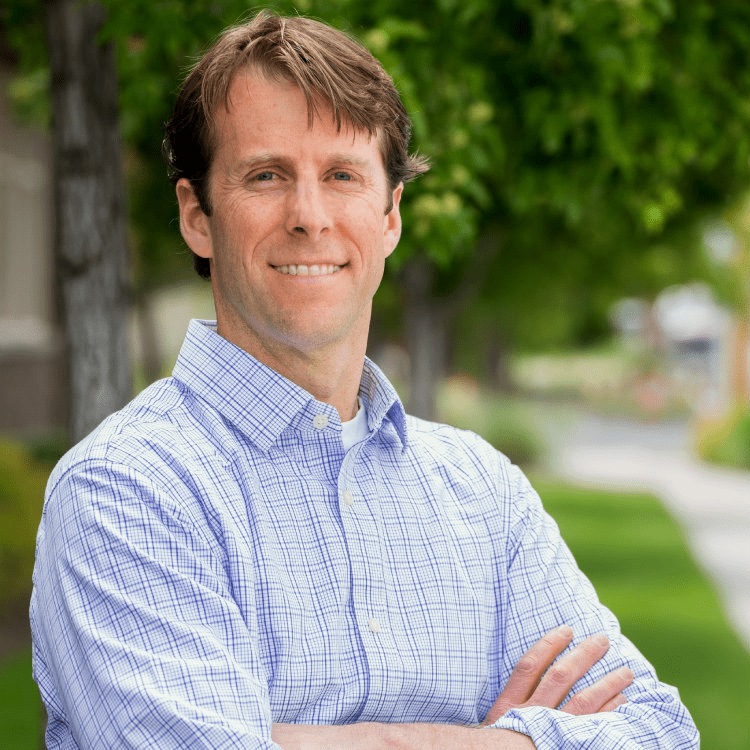 Dr. Payson Flattery Naturopath