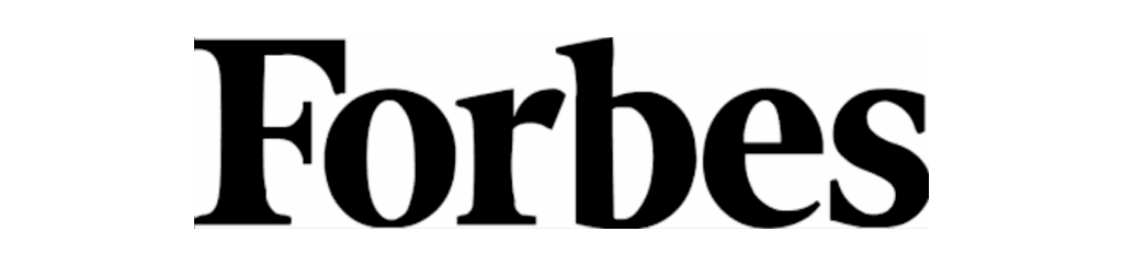 Forbes logo