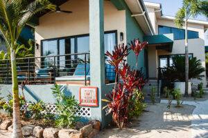 Prana Maya Resort welcome luxury wellness retreat