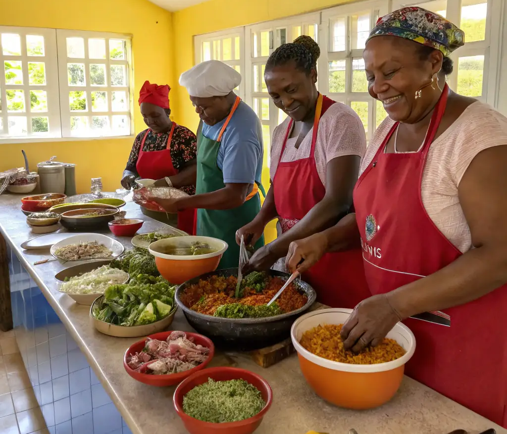 tenweb_media_s5pwmjru22